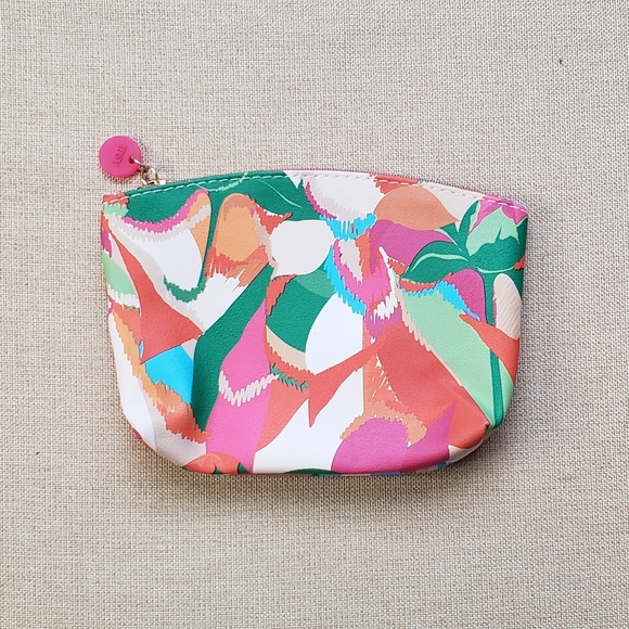 ipsy Bag Bundle - Picture 5 of 11